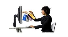 为百姓构建电商平台放心环境 沪质监局强化源头打假