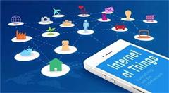 成长的烦恼：2018 物联网产业分布展望