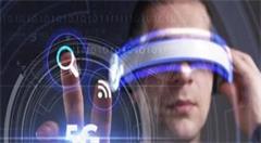 5G手机明年上市 VR沉浸式通话可能还要等等？