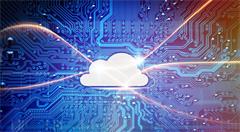 人工智能产业2018能否爆发