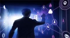 边缘计算拓展物联网，主要表现在哪几个方面？