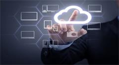 “容灾备份 业务永续”云时代数据中心架构与安全浅谈