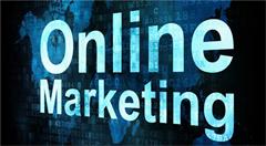 为百姓构建电商平台放心环境 沪质监局强化源头打假