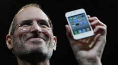 纪念乔布斯，同时浅析一下VR和AR的前途