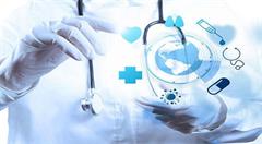 双活容灾,浪潮智能存储G2护航江都卫计委数据安全