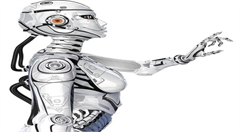 “人工智能”诊断疾病真的靠谱?