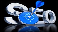 “互联网+垃圾分类”改善居民生活环境