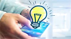 互联网企业纷纷布局保险市场，意欲何为？