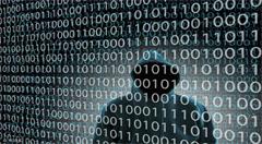 你需了解的网络信息安全小常识有哪些?