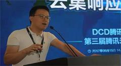 “数据中心”建设进入了泡沫时代