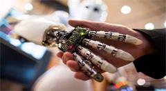 夯实基础研究， 人工智能将应用到高铁