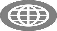 郴州：运用“互联网+监督” 发现问题线索近2万条