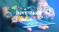 高港造船业实施“互联网+造船”