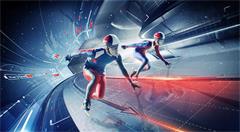 东新区构建金融与大数据产业千亿级“双引擎”