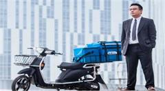 阿里独家确认：约90亿美元全资收购饿了么