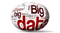 旅游厕所引入大数据管理模式