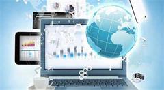 广东东莞：瞄准智能制造 建设高水平大学