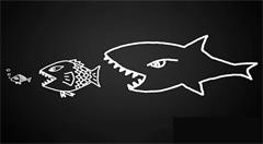 酒泉分部开展在线监测装置信息安全专项整治工作