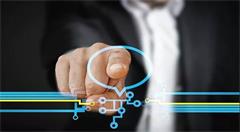 自动化和自驱动数据中心的时代