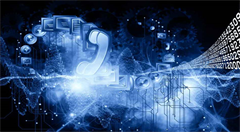 2018年中国智慧城市和智慧社会6大发展趋势预测