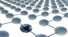 大数据跑起来：来自政府、专家、企业等各方的声音