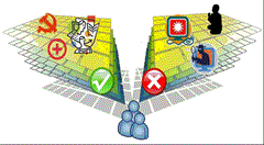 哈尔滨市“互联网+政务服务”支撑平台投用