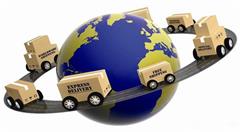 青岛跨境电商乘势崛起