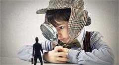 各种刷评,但你知道“不靠谱”的review长什么样吗?