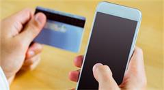 最真实的日本电商市场:不喜欢低价产品,80岁老妇都爱用手机买鱼