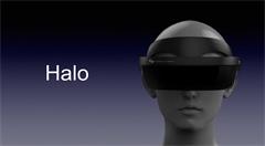 MWC 2018首日:踏遍五个场馆,VR仅剩一大亮点