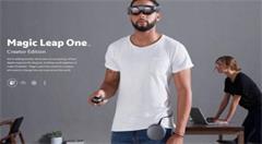 VR梦碎,AR还能火起来吗?