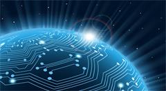 当“春节+”遇到“互联网+”