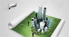 港媒：推智慧城市 应增电动车税宽免