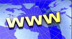 “互联网+”缓解春运“一票难求” 现象