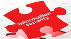 黑客频繁入侵医院系统,信息安全不容忽视