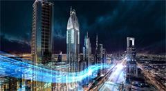 “智慧城市”建设面临的三大问题