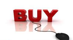 跨境电商鏖战升级