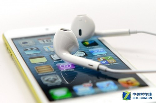 网络直播答题戴上“紧箍咒”