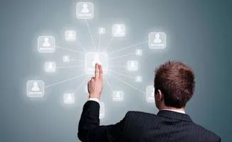 苦练七十二变，笑看八十一难!2018，CIO“我们不一样”!