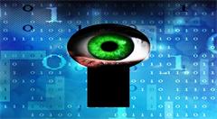 让大数据“上岗” 让税管员“转岗”