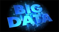 南明区借力大数据助政务服务增效