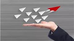 张北县云计算产业园打造“中国绿色数坝”