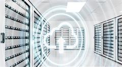 乌兰察布举全力打造中国北方数据中心