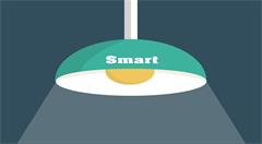 中国联通亮相MWC智慧城市展区