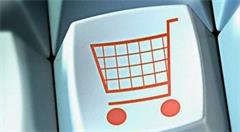 漳州创新打造电商扶贫“生态系统”