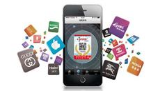 电商仓退货管理思路