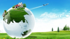 哈曼和三星ARTIKTM物联网平台加速物联网在战略垂直领域应用