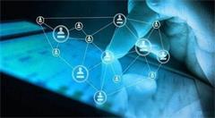 结合边缘分析和操作数据 可望将物联网价值最大化