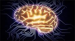 重庆市永川区新城多色温防雾霾LED人工智能路灯节能改造工程竣工