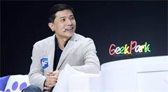 All in AI,百度绝对不是说说而已